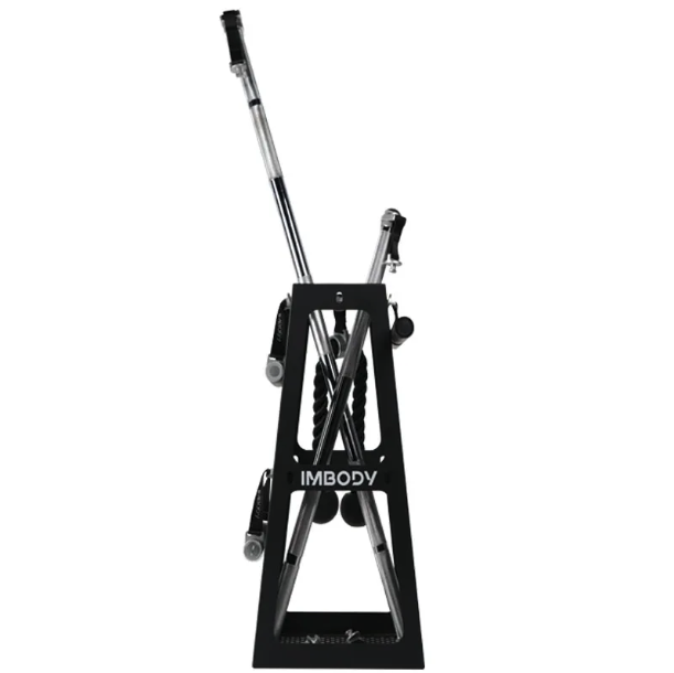 Power-S accessory