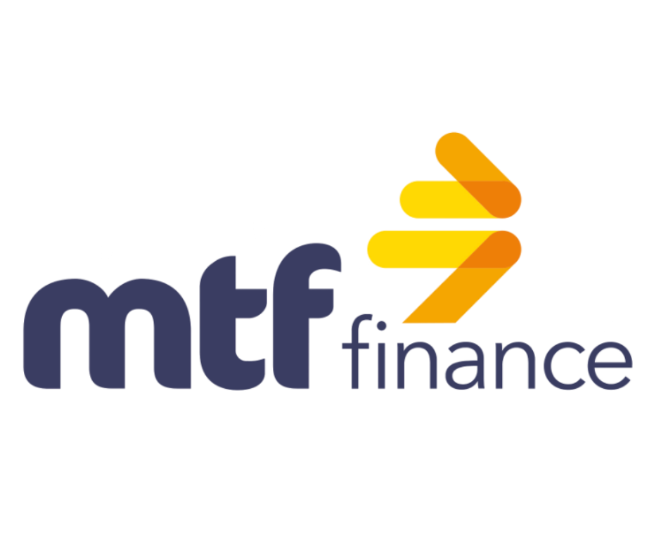 MTF Finance
