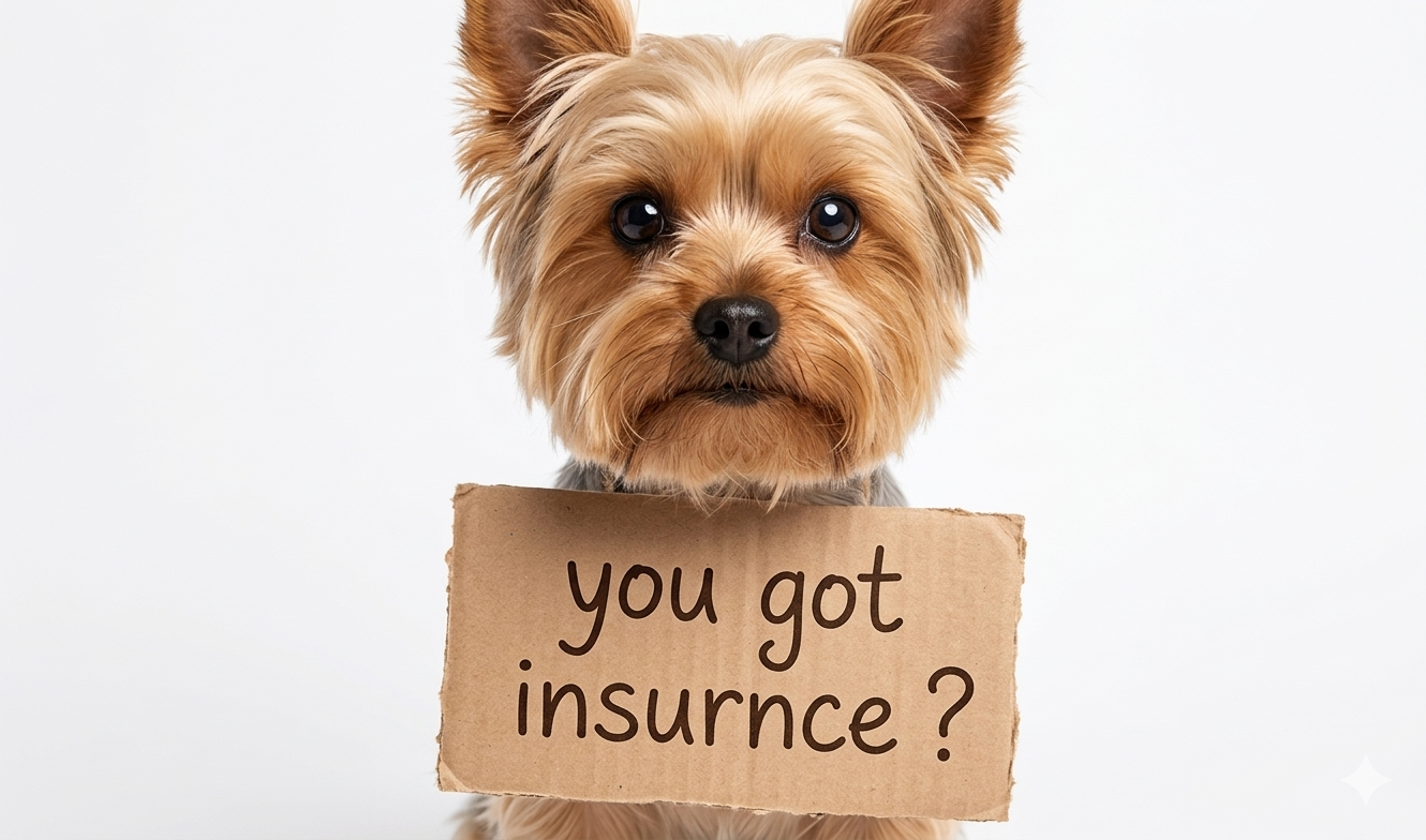 Hoolie Pet Insurance