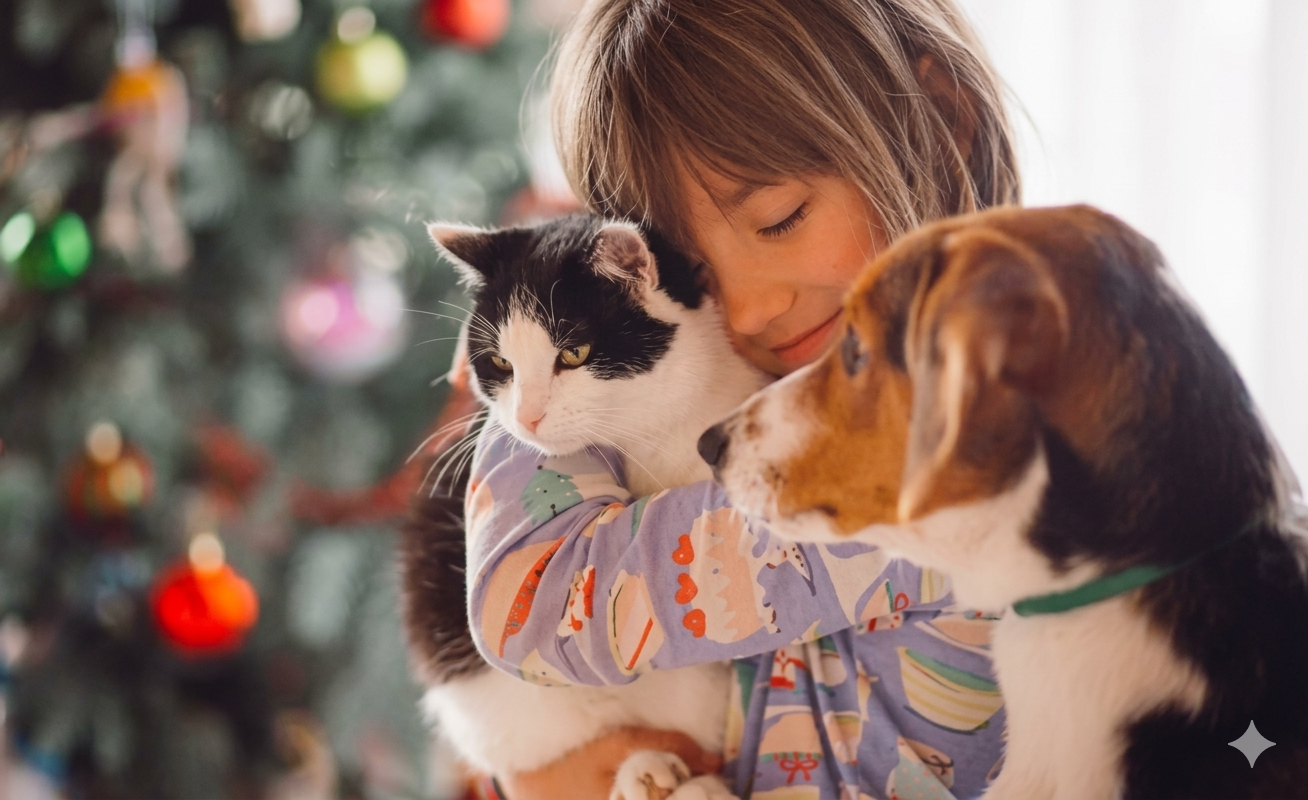 Hoolie Pet Insurance