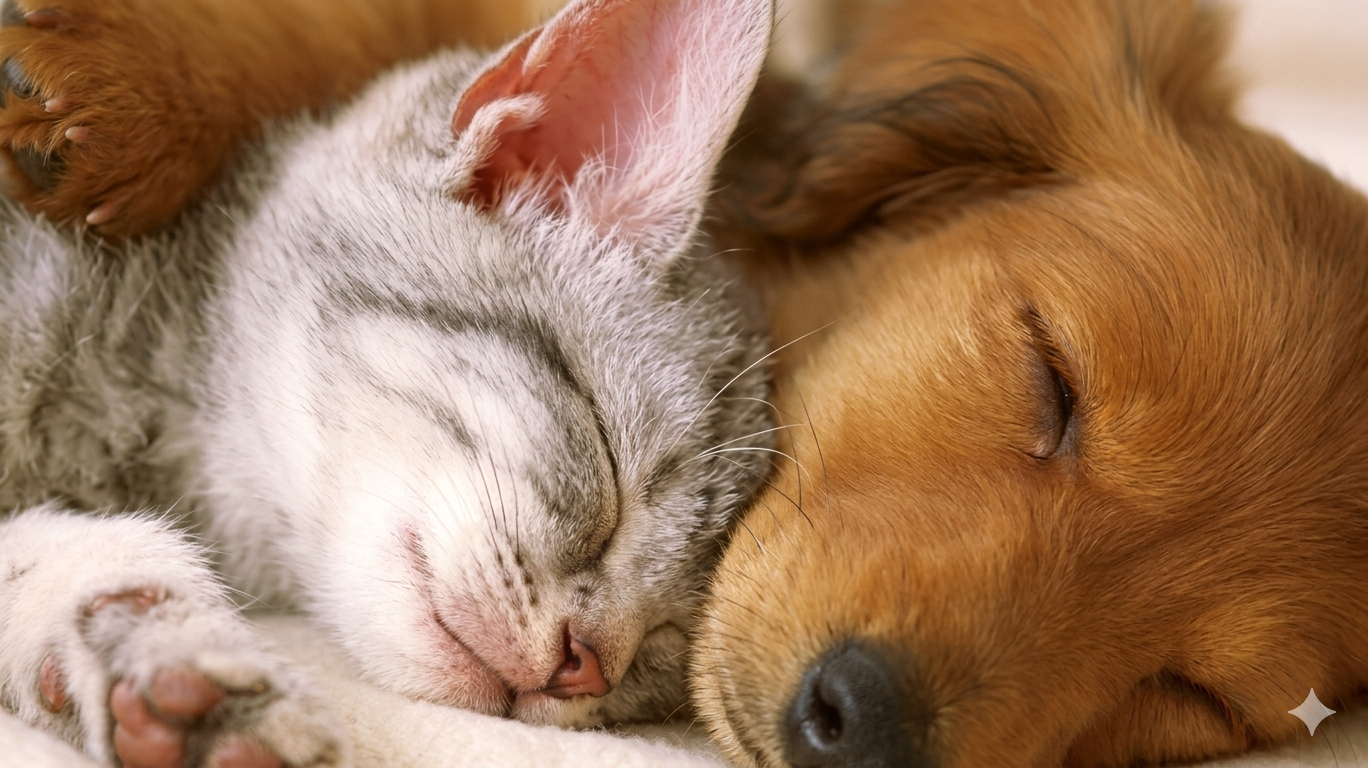 Hoolie Pet Insurance