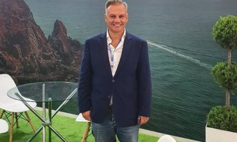 Hoolie Pet Insurance στην 86η ΔΕΘ