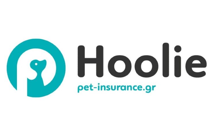 Συνεργασία TBI Bank και Hoolie