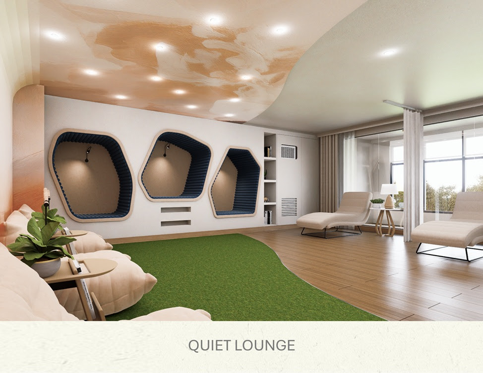 Property Highlight
