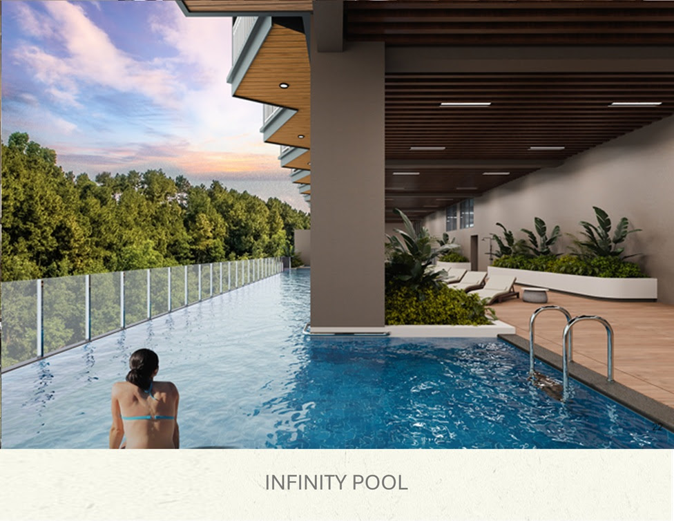 Property Highlight