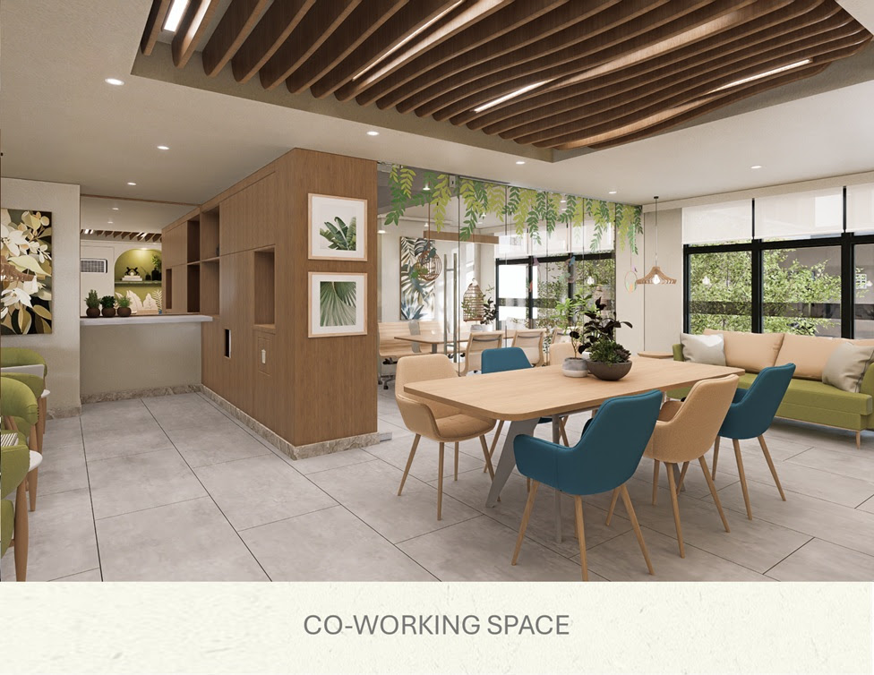 Property Highlight