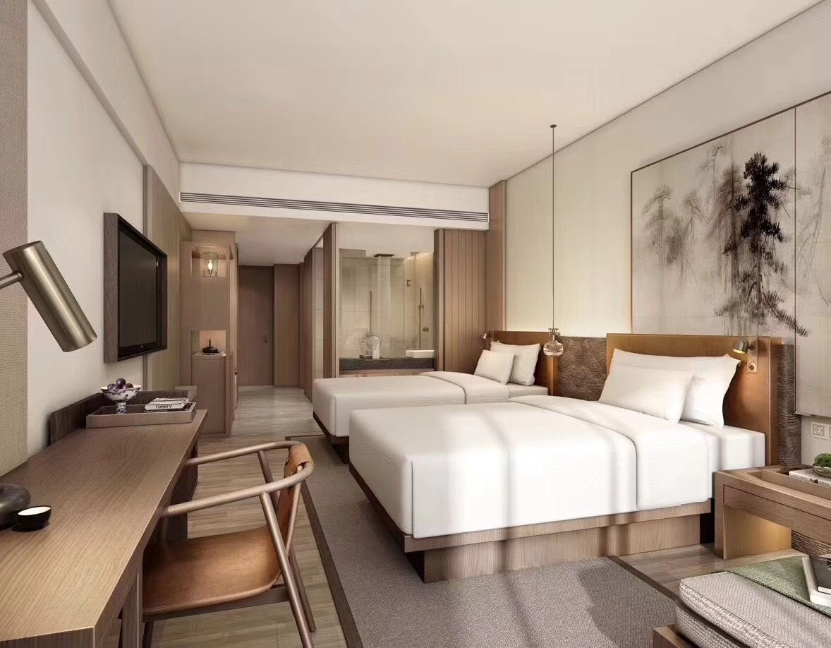 Property Highlight