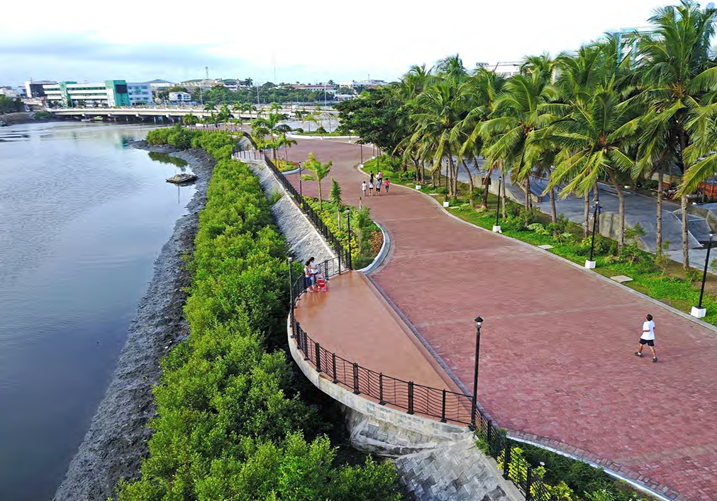 Property Highlight