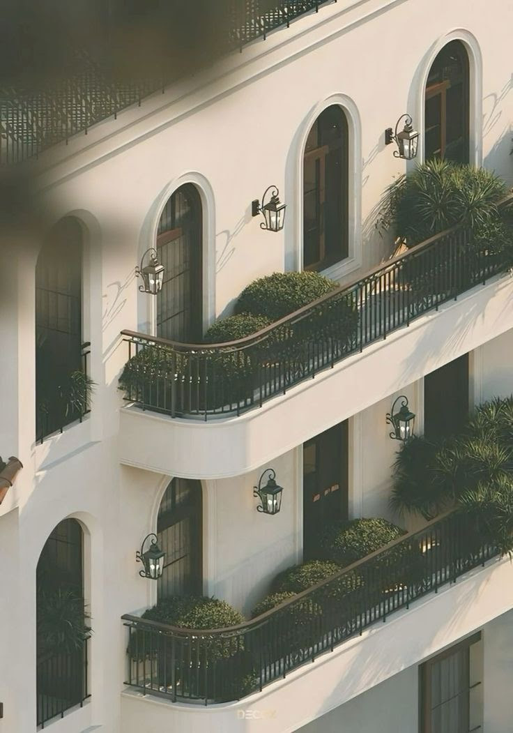 Property Highlight