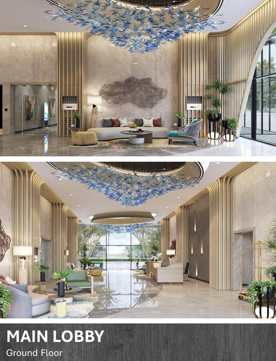 Property Highlight 7