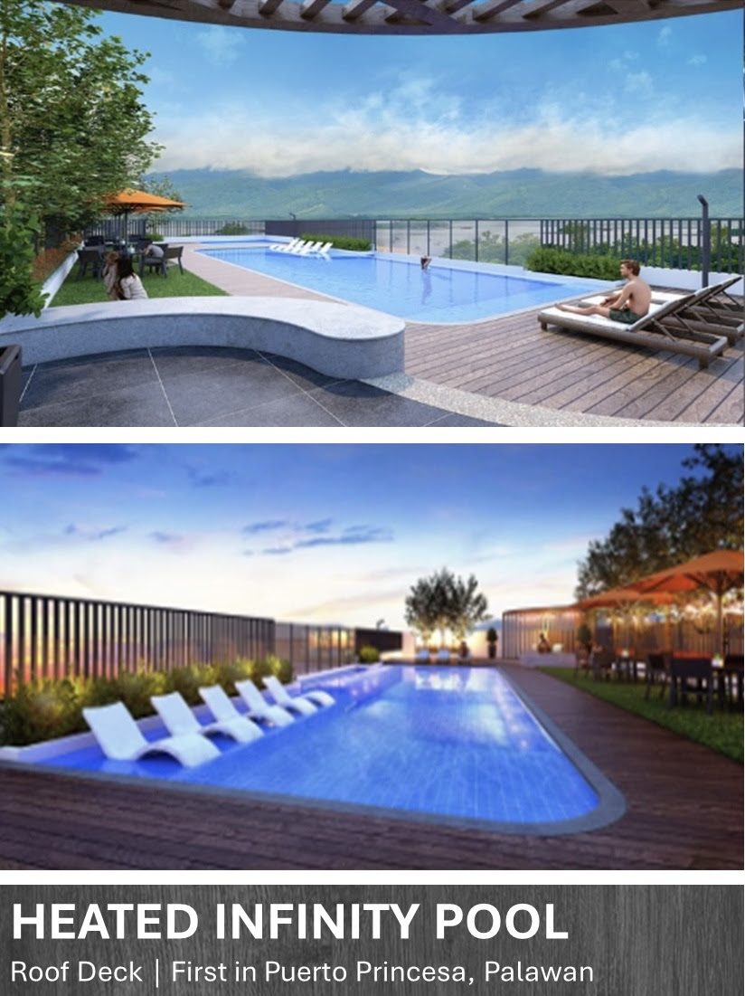 Property Highlight 1