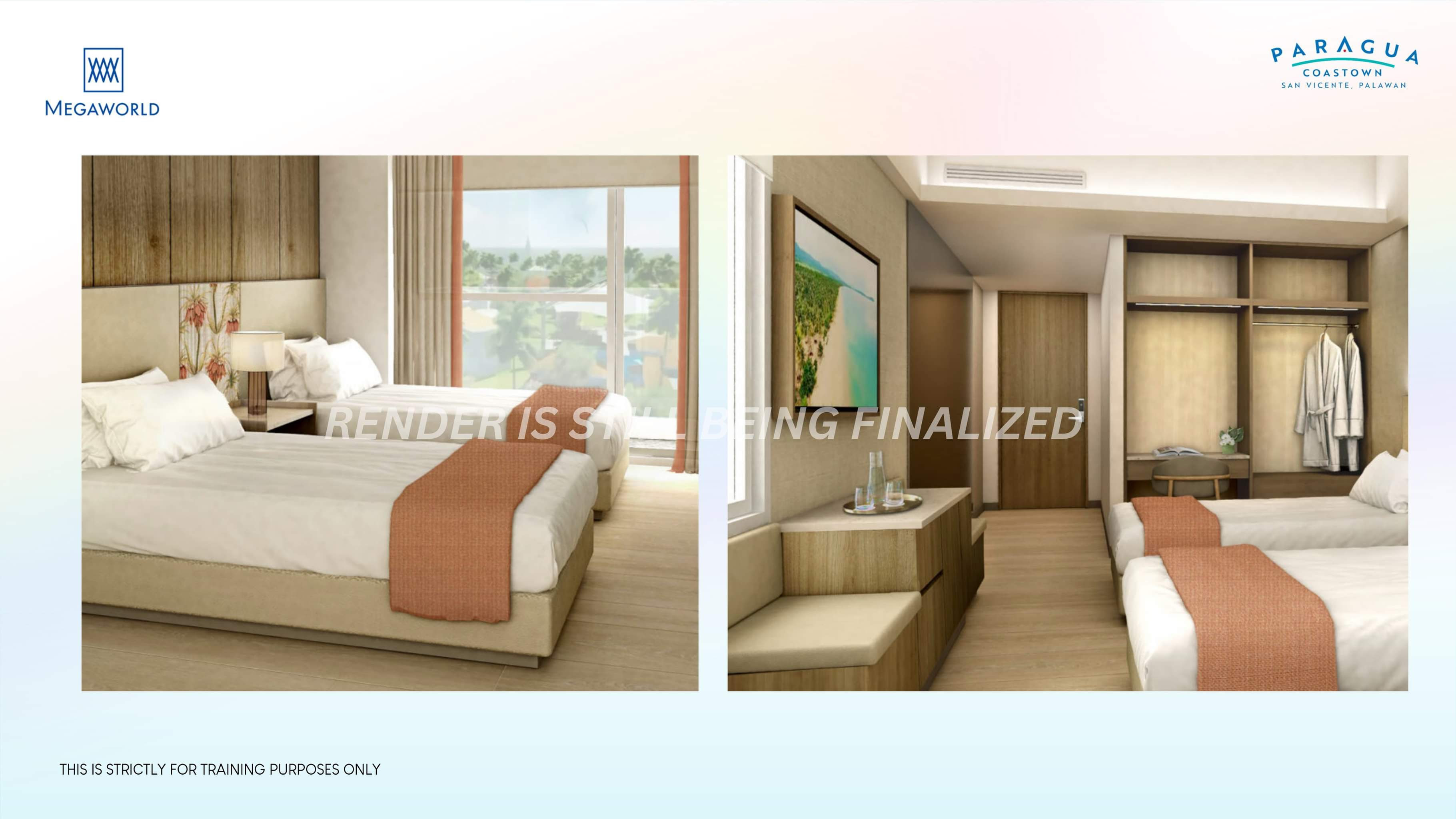 Property Highlight