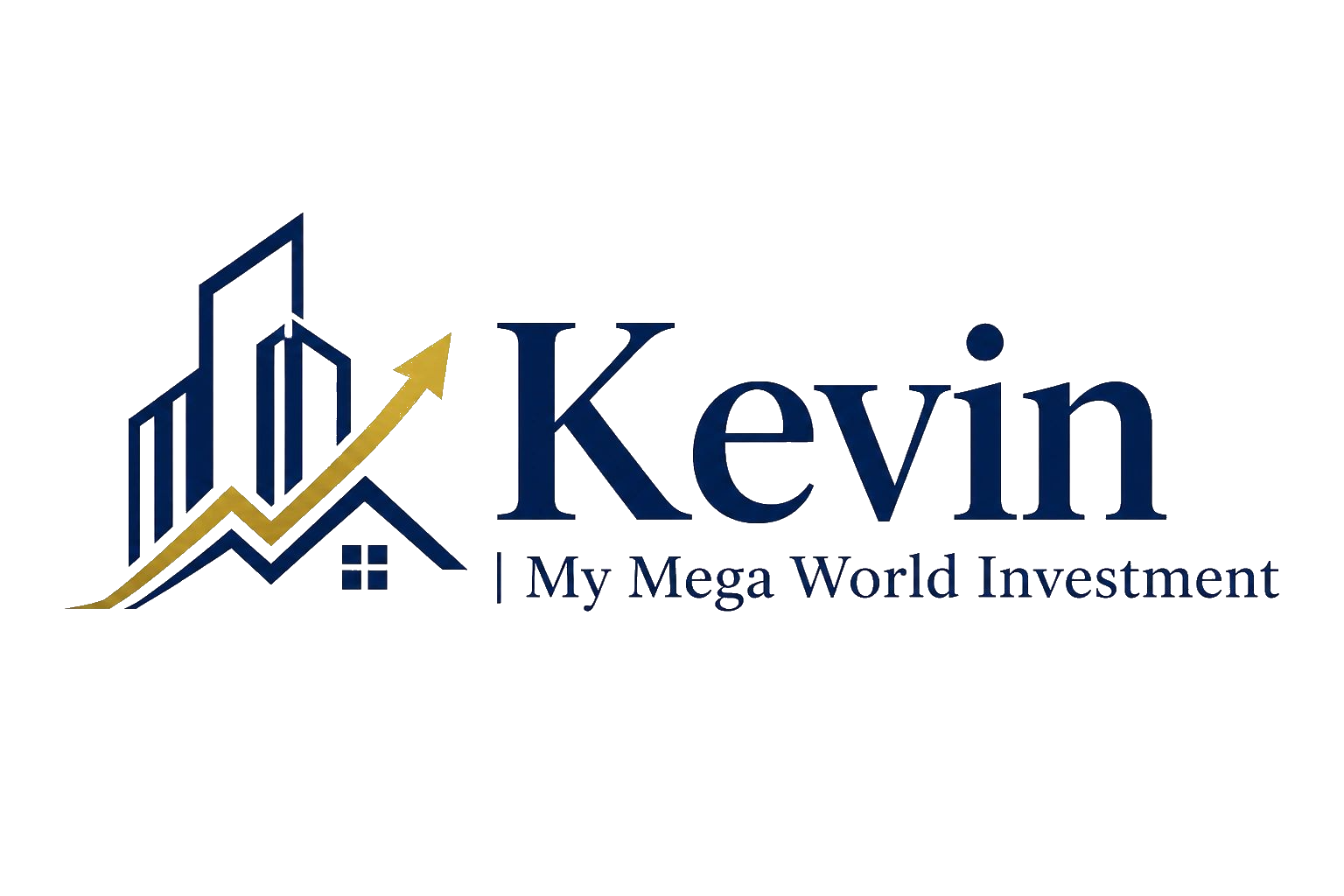 Leisure Palawan Logo