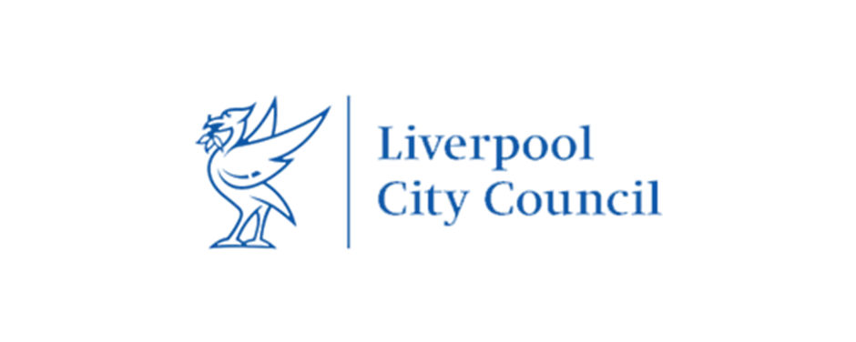 Partner logo