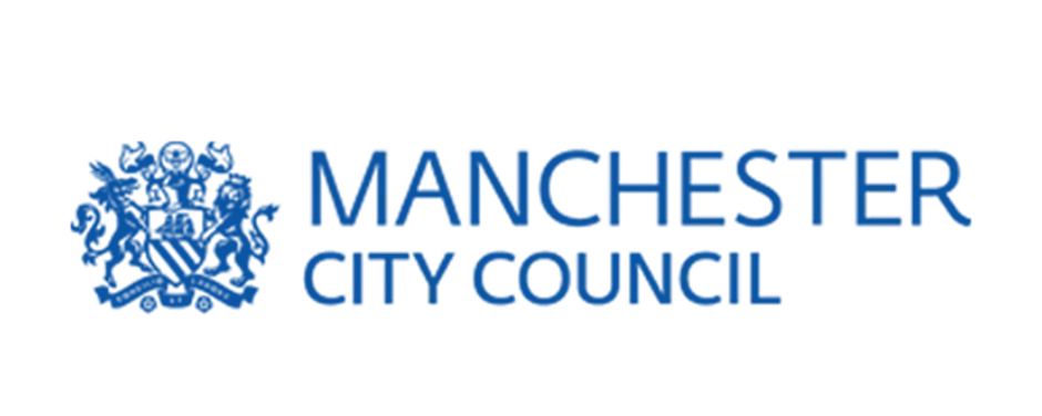 Partner logo