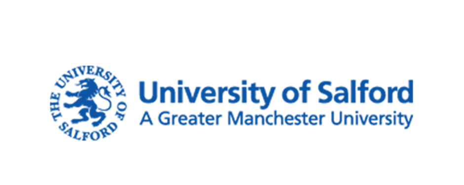Partner logo