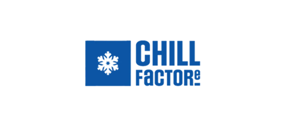 Partner logo