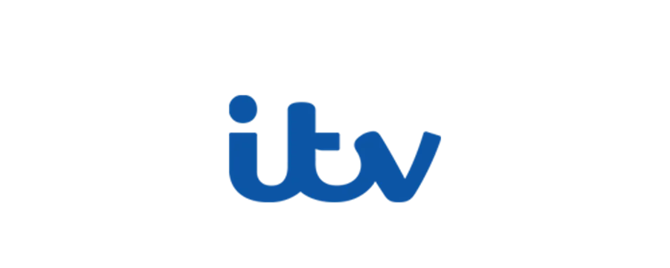 Partner logo
