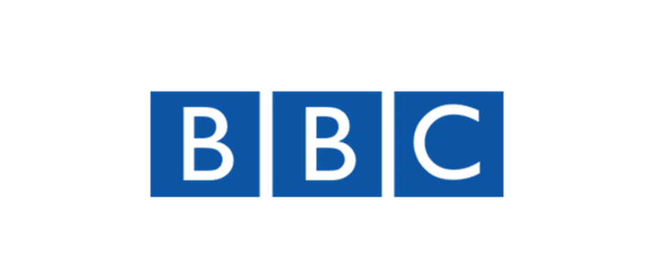 Partner logo