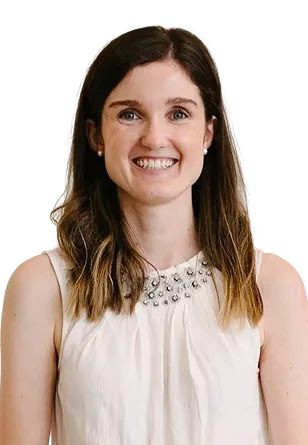Dr Siobhan Gannon