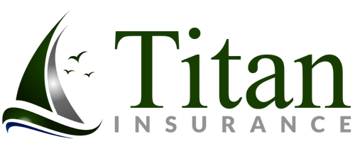 Titan Insurance