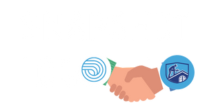 snapshot logo