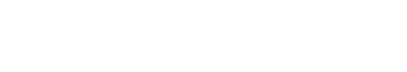 Shelling Orthodontics