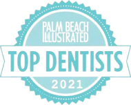 Palm Beach Illustrated Top Dentists