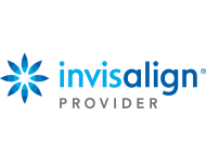 Invisalign Provider