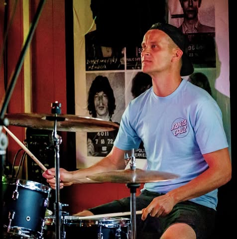 Mikko Tammivuori