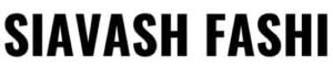 Siavash Fashi