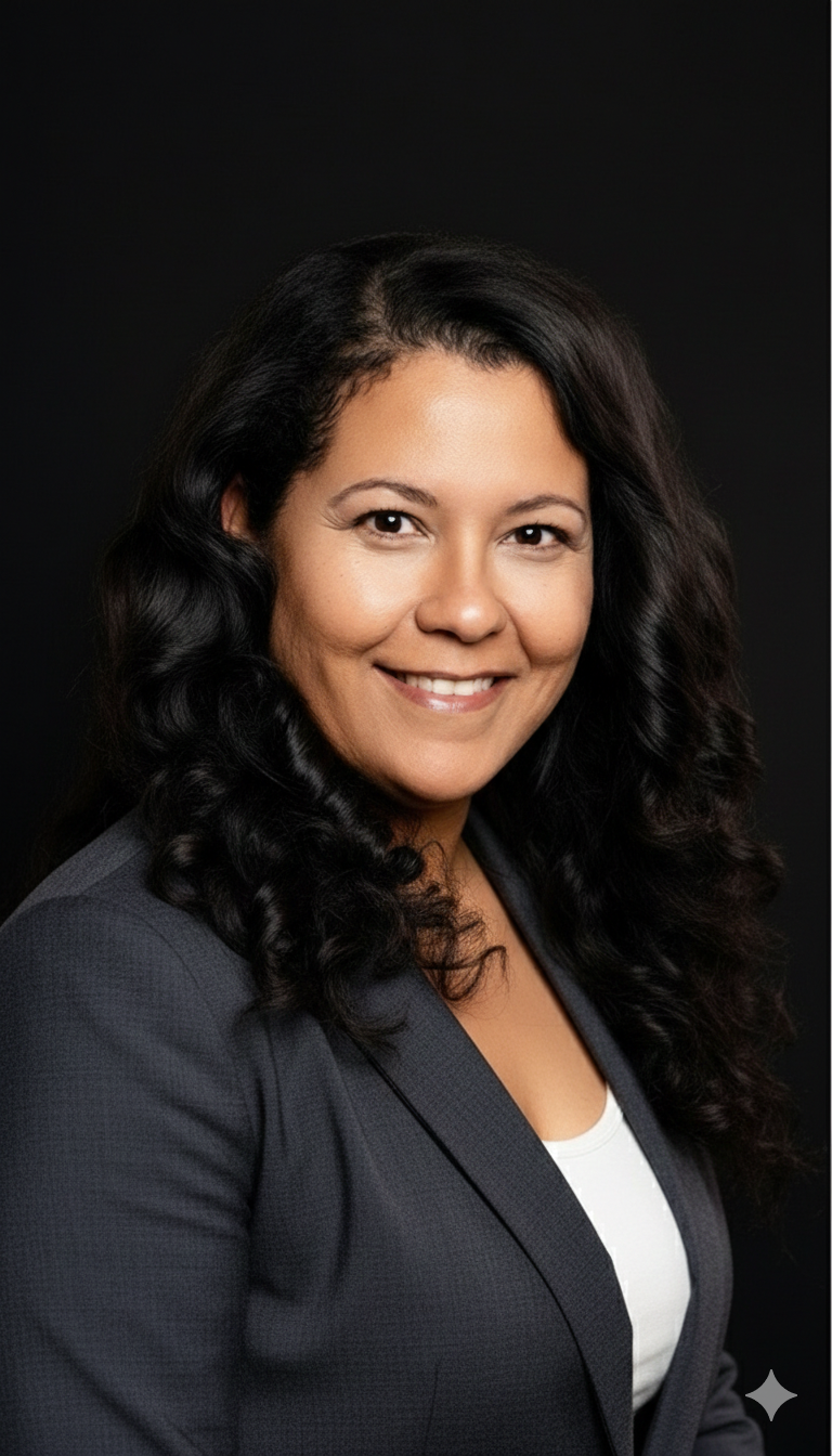 5 Steps to Find Your Tribe After Service and Stay Connected 