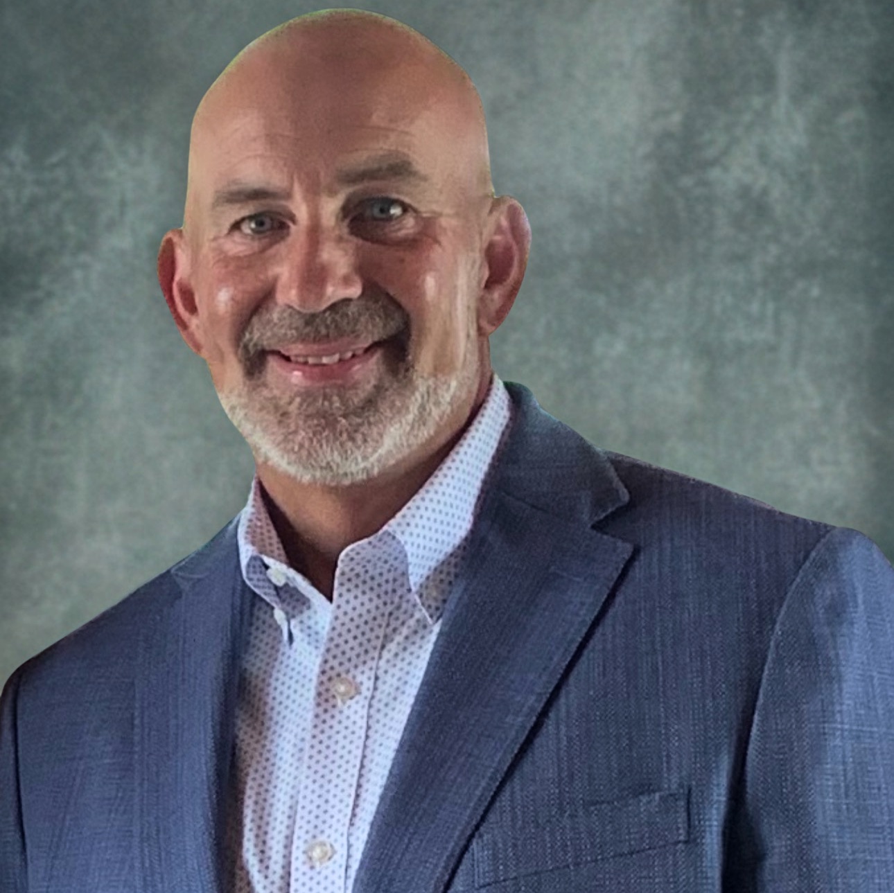 Your AI Isn't Actually Doing Anything