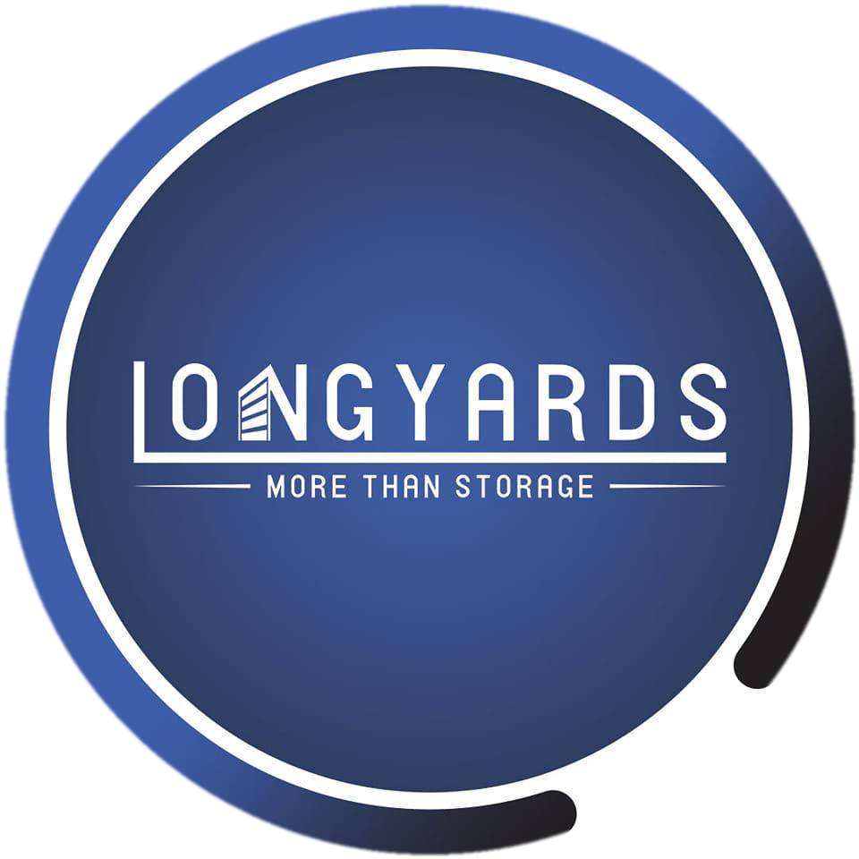 Longyards