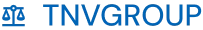 TNVGROUP