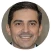 Roberto Sánchez