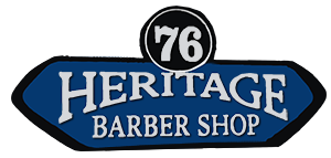 Heritage Barber Shop