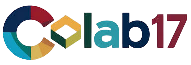 Jo Newman business logo