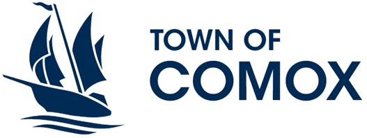 WEBC Pollinator Program logo graphic, highlighting Linda Bartholme’s active community business partnership
