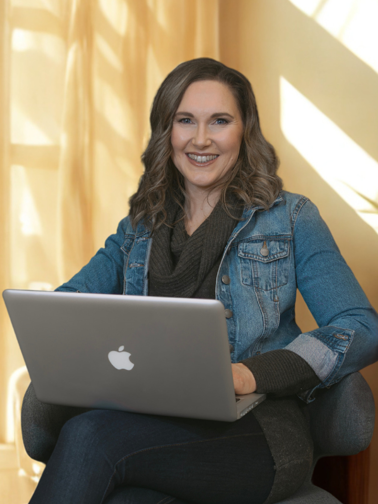 linda bartholme burnout prevention coach