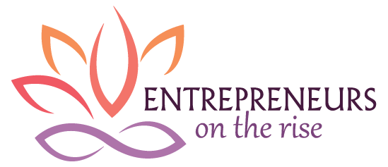 WEBC Pollinator Program logo graphic, highlighting Linda Bartholme’s active community business partnership