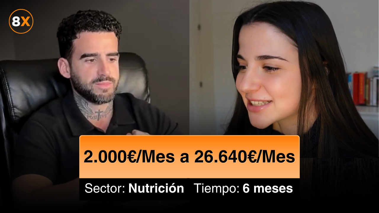 Testimonio Claudia Gutiérrez