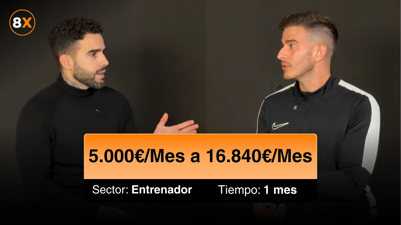 Testimonio Mariano Dall Aqua