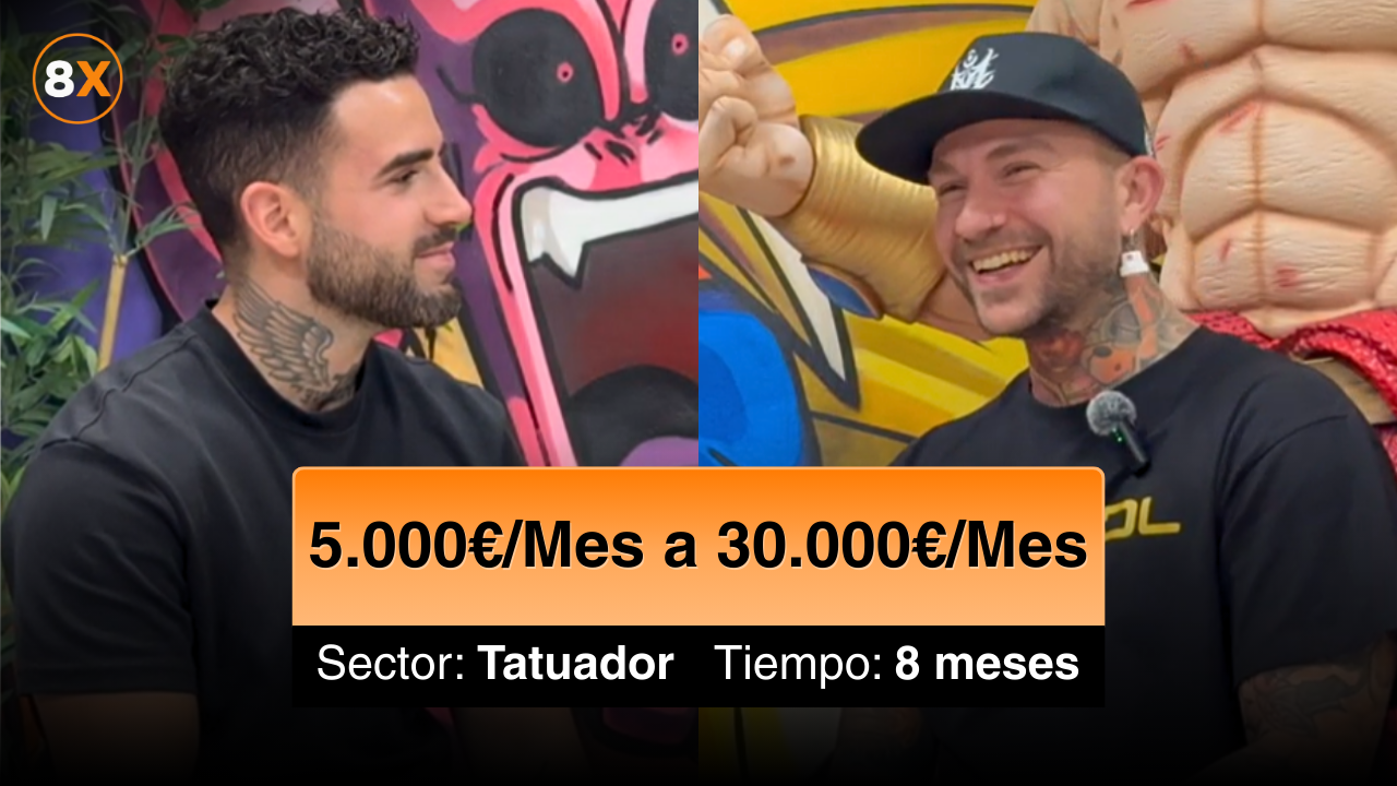 Testimonio Gonzalo de Cires