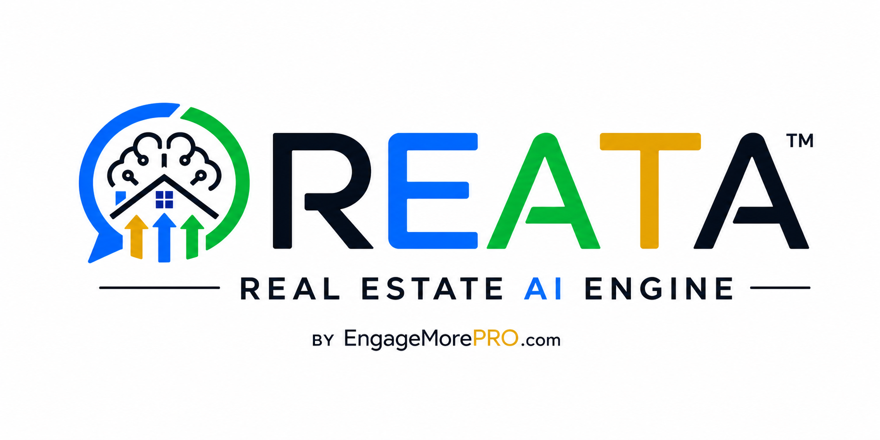 REATA™ logo