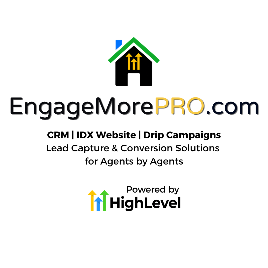 engagemorepro.com