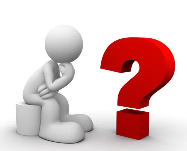 thinking which is better