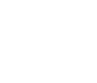 Centro Libanés de Sonora