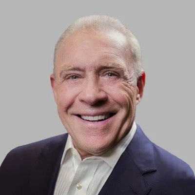 Daniel Mueller