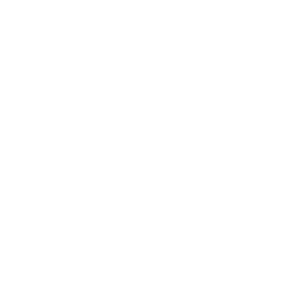 MO by JC Injectables logo